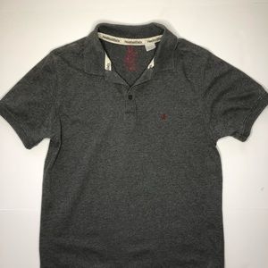 French Connection preloved polo